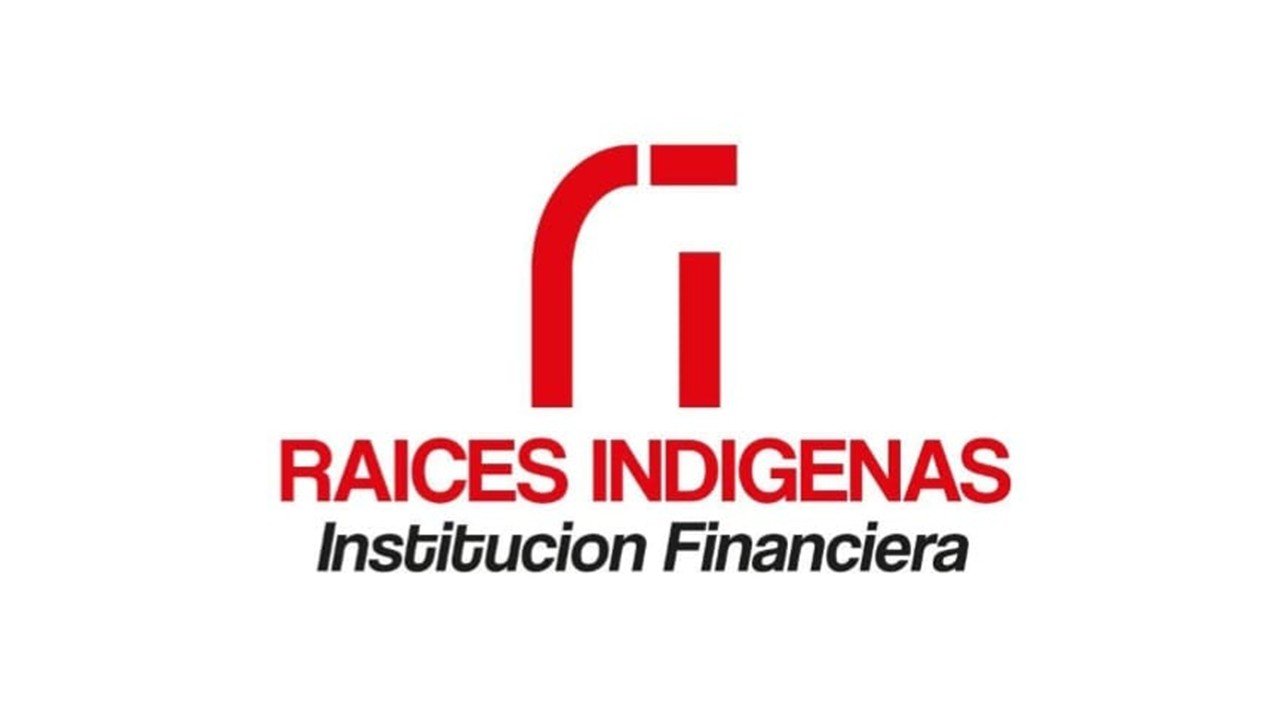 CAJA DE AHORRO RAICES INDIGENAS